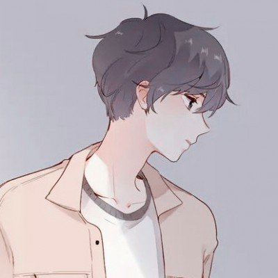 小米等车企遭AI造谣抹黑